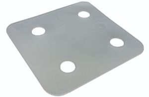 Afbeelding - 34701-jpg